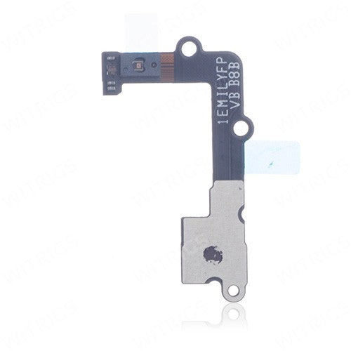 OEM Proximity Sensor Flex for Huawei P20 Pro