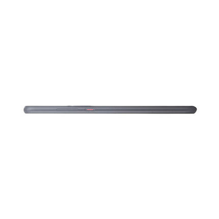 OEM Middle Frame for Huawei P20 Black