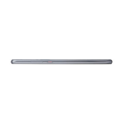 OEM Middle Frame for Huawei P20 Gray