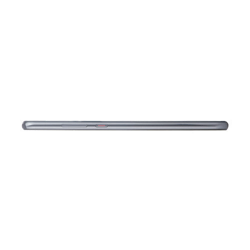 OEM Middle Frame for Huawei P20 Gray