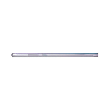 OEM Middle Frame for Huawei P20 Twilight