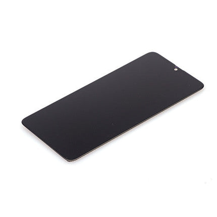 OEM Screen Replacement for Huawei Mate 20 Black