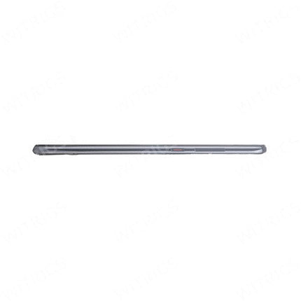 OEM Screen Replacement with Frame for Huawei P20 Pro Midnight Blue