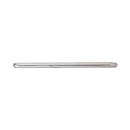 OEM Middle Frame for Huawei Mate 20 Lite Platinum Gold