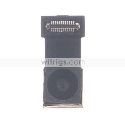 OEM Left Front Camera for Google Pixel 3