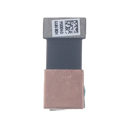 OEM Left Front Camera for Google Pixel 3