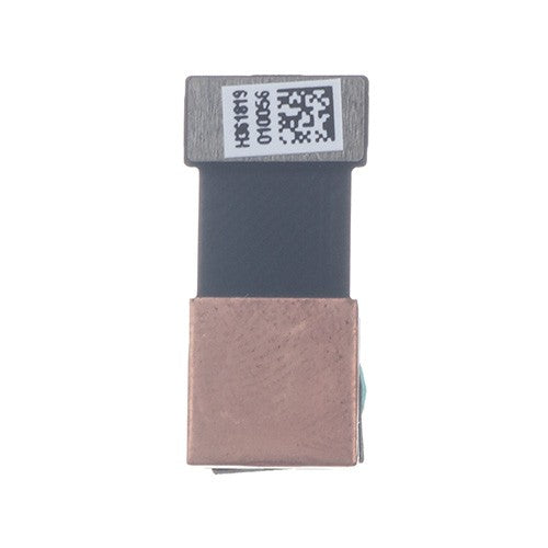 OEM Left Front Camera for Google Pixel 3