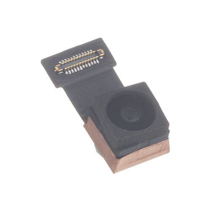 OEM Left Front Camera for Google Pixel 3