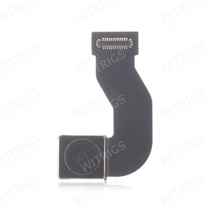 OEM Standard Front Camera for Google Pixel 3 XL