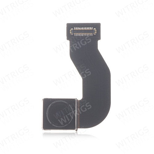 OEM Standard Front Camera for Google Pixel 3 XL