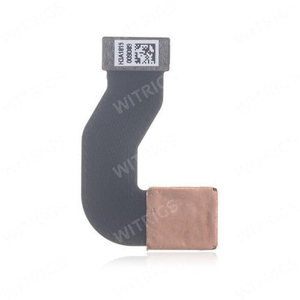 OEM Standard Front Camera for Google Pixel 3 XL
