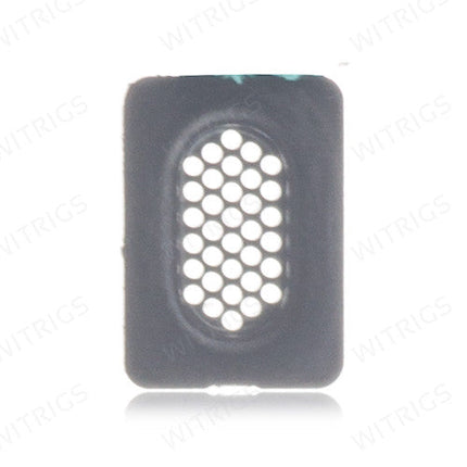 OEM Earpiece Anti-dust Mesh for Huawei Honor 10