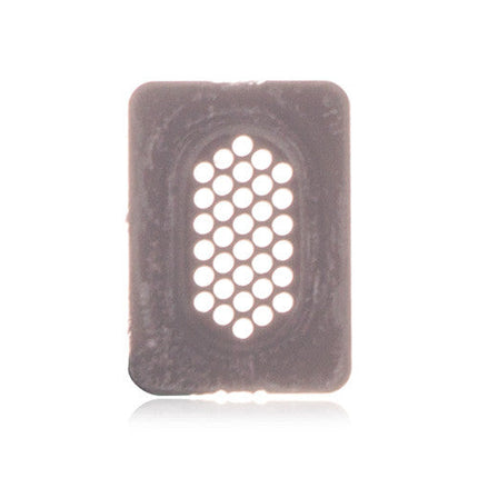 OEM Earpiece Anti-dust Mesh for Huawei Honor 10