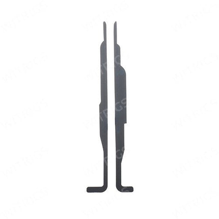 Witrigs LCD Supporting Frame Sticker for Huawei Mate 20 Pro