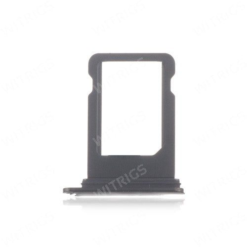 OEM SIM Card Tray for iPhone XS Space Gray
