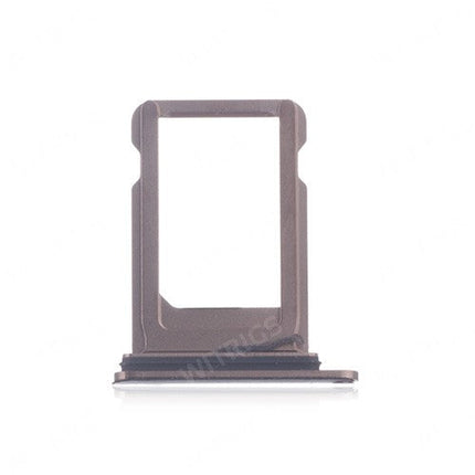 OEM SIM Card Tray for iPhone XS Gold