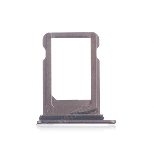 OEM SIM Card Tray for iPhone XS Gold