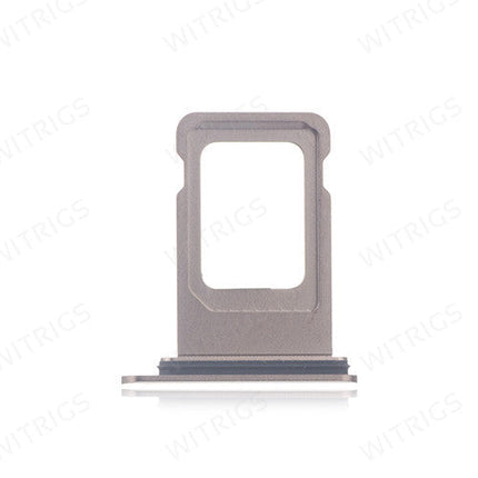 OEM SIM Card Tray for iPhone XS Max Gold