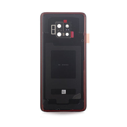 OEM Battery Cover for Huawei Mate 20 Pro Twilight