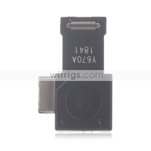 OEM Rear Camera for Google Pixel 3 XL / Pixel 3