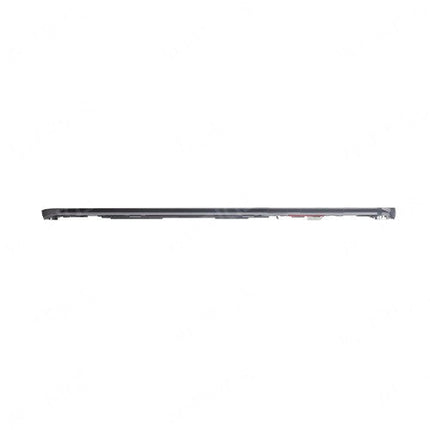 OEM Middle Frame for Xiaomi Mi Mix 3 Onyx Black