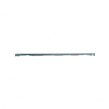 OEM Middle Frame for Xiaomi Mi Mix 3 Jade Green