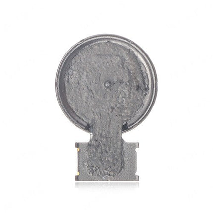 OEM Vibrator for Samsung Galaxy A9 (2018)