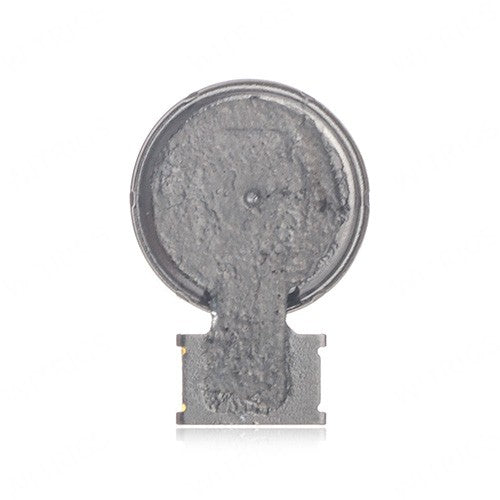 OEM Vibrator for Samsung Galaxy A9 (2018)