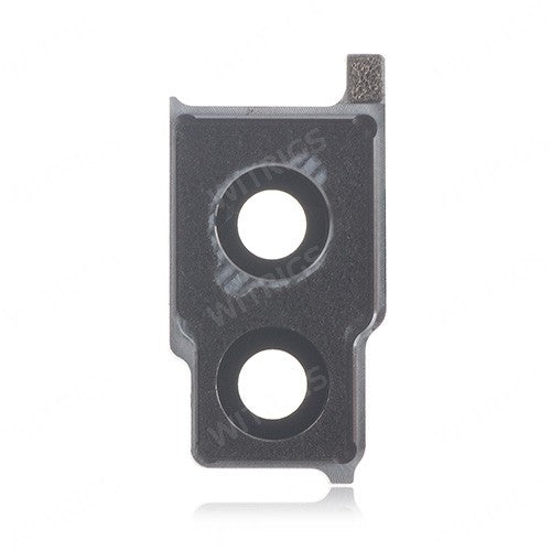 OEM Camera Lens for Asus Zenfone 5z ZS620KL White