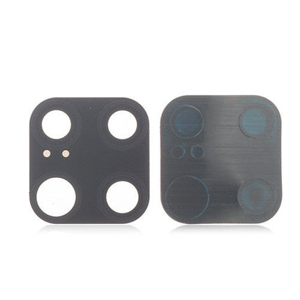 OEM Camera Glass for Huawei Mate 20