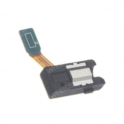 OEM Headphone Jack for Samsung Galaxy J7 (2018)