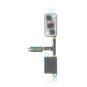 OEM Home Button Flex for Samsung Galaxy J7 (2018)