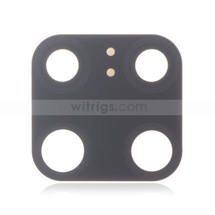 OEM Camera Glass for Huawei Mate 20 Pro