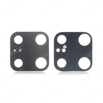OEM Camera Glass for Huawei Mate 20 Pro