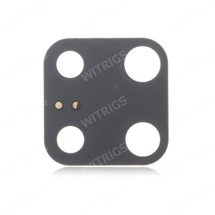 OEM Camera Glass for Huawei Mate 20 Pro