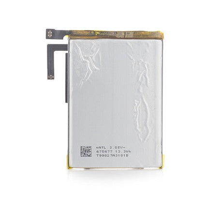 OEM Battery for Google Pixel 3 XL