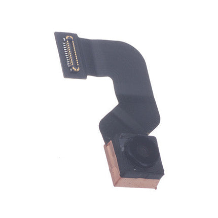 OEM Wide-Angle Front Camera for Google Pixel 3 XL