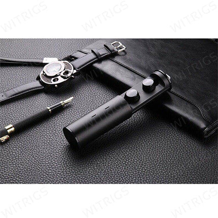 TWS29 Bluetooth Headset Black