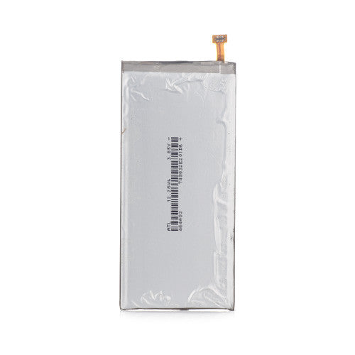 OEM Battery for LG V40 ThinQ