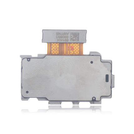 OEM Dual Rear Camera for LG V40 ThinQ