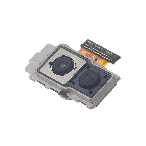 OEM Dual Rear Camera for LG V40 ThinQ