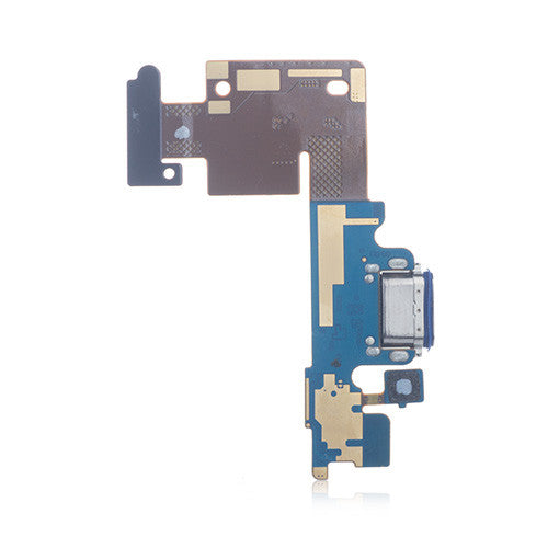 OEM Charging Port Flex for LG V40 ThinQ