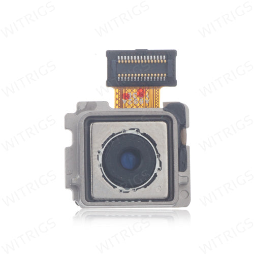 OEM Rear Camera for LG V40 ThinQ