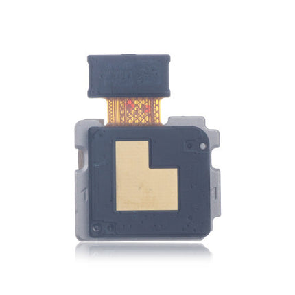 OEM Rear Camera for LG V40 ThinQ