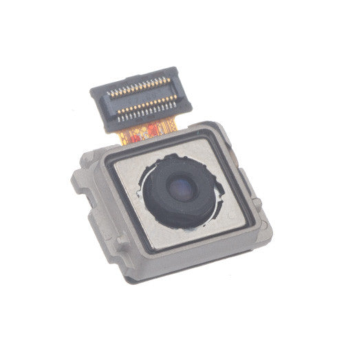 OEM Rear Camera for LG V40 ThinQ