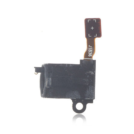 OEM Headphone Jack for LG V40 ThinQ