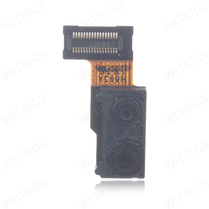OEM Front Camera for LG V40 ThinQ