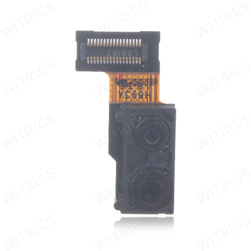 OEM Front Camera for LG V40 ThinQ