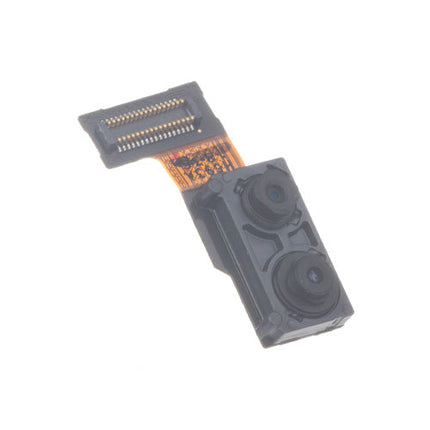 OEM Front Camera for LG V40 ThinQ