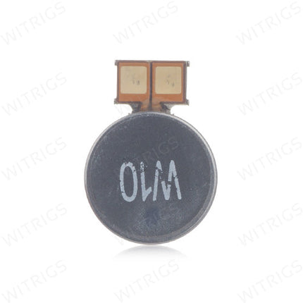 OEM Vibrator for LG V40 ThinQ